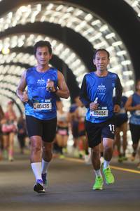 BIB: 40435, 40404
                            <button type="button" onclick="openModal(20372739)" class="btn btn-primary btn-sm float-right btn-popup" data-toggle="modal" data-target=".modal-high-quality">
                        <i class="fas fa-shopping-cart"></i> Add to Cart
                    </button>
                                            <button type="button" onclick="isThisMe(20372739, true)" class="btn btn-success btn-sm float-right btn-popup btn-isme hidden" data-toggle="tooltip" data-placement="bottom" title="นี่คือรูปของคุณใช่ไหม คลิกที่นี่เพื่อเอาเข้าอัลบั้ม">
                        <i class="fas fa-plus"></i> Add to album
                    </button>
                    <button type="button" onclick="isThisMe(20372739, false)" class="btn btn-warning btn-sm float-right btn-popup btn-isnotme hidden">
                        <i class="fas fa-ban"></i> Remove from album
                    </button>